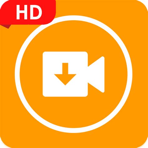 download vidio dood|Online Video Downloader